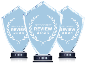 New Life Best Review