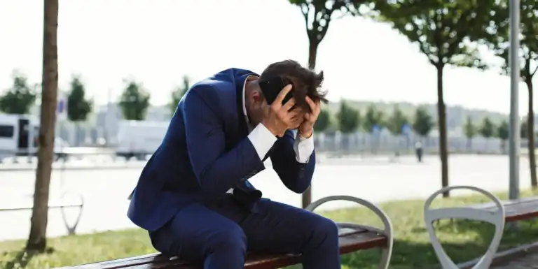 Managing PTSD Recovery Support