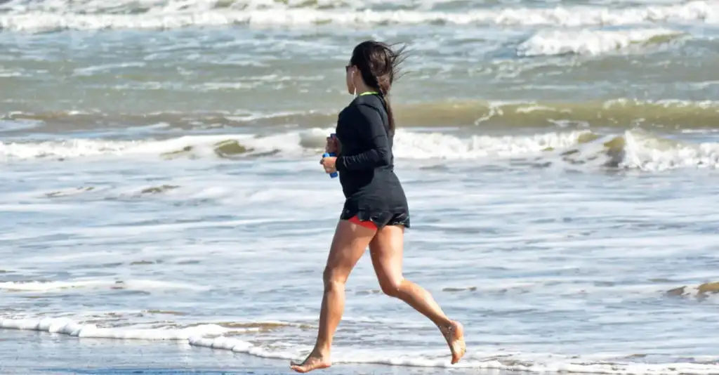 physical activity ptsd recovery dubai New Life Dubai