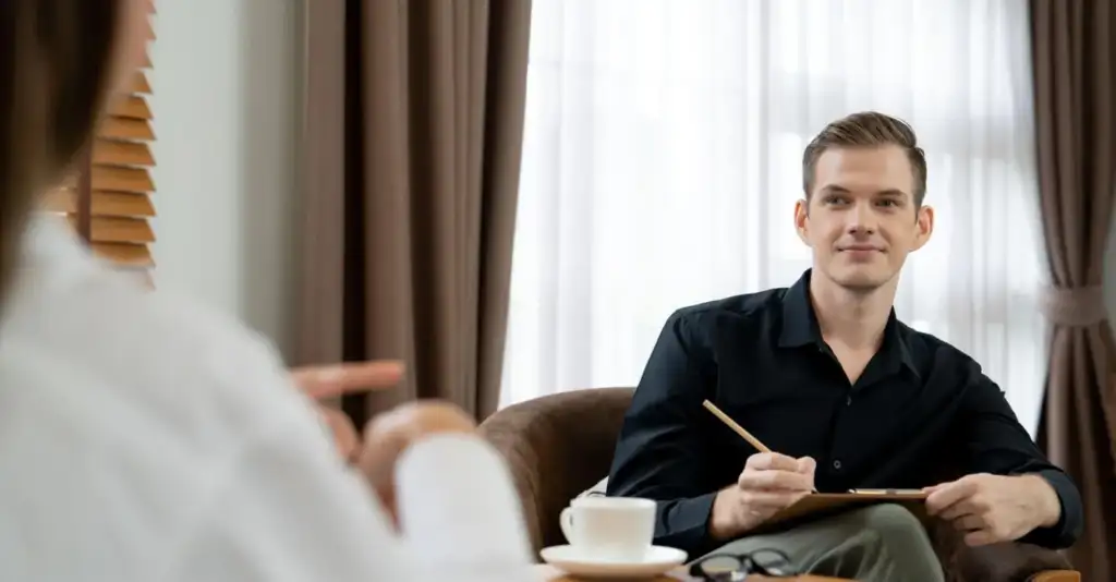 tf cbt therapy session dubai New Life Dubai