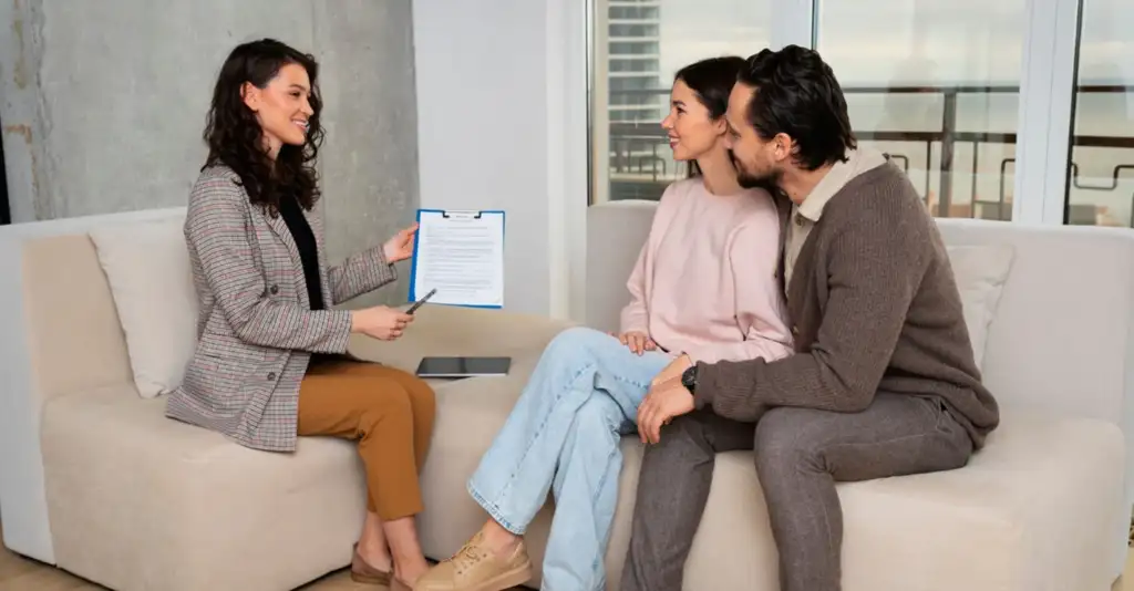 mental health treatment consultation plan New Life Dubai